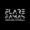 flarefamas